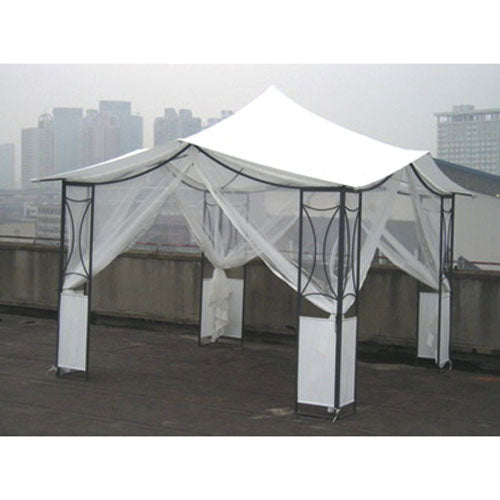 Replacement Canopy for Sail Gazebo - RipLock 350
