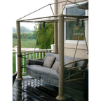 Sams Club Gazebo Style Swing Canopy