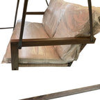 Replacement Canopy for GCS00250B-YD, GCS00250B Willow Springs Swing II - RipLock 350