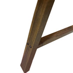Replacement Canopy for GCS00250B-YD, GCS00250B Willow Springs Swing II - RipLock 350