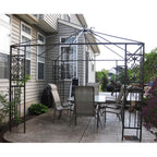 Bond Vast 12 x 10 Replacement Canopy - Riplock 350