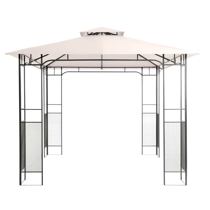 Replacement Canopy for Florence Gazebo - Riplock 350
