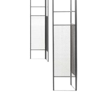 Replacement Canopy for Florence Gazebo - Riplock 350