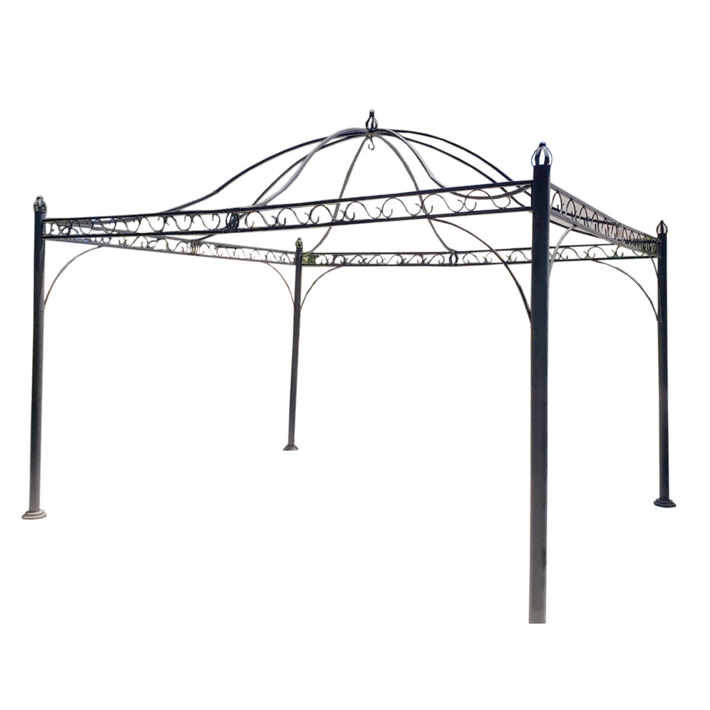Global Bazaar Pavilion Replacement Canopy - 350