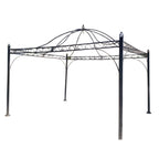 Global Bazaar Pavilion Replacement Canopy - 350