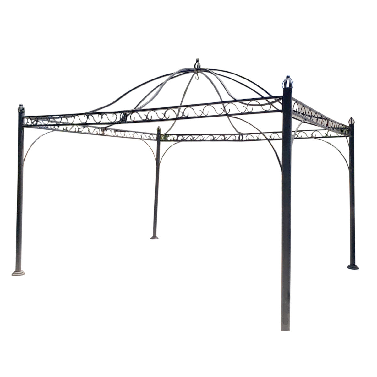 Global Bazaar Pavilion Replacement Canopy - 350