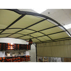 Replacement Canopy for YH-A9 Gluckstein Antiquity Gazebo