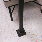 Replacement Canopy for YH-A9 Gluckstein Antiquity Gazebo