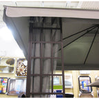 Replacement Canopy for Gluckstein Grid Gazebo - 350