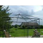 Meijer Grant Park Dome Replacement Canopy Netting - 350