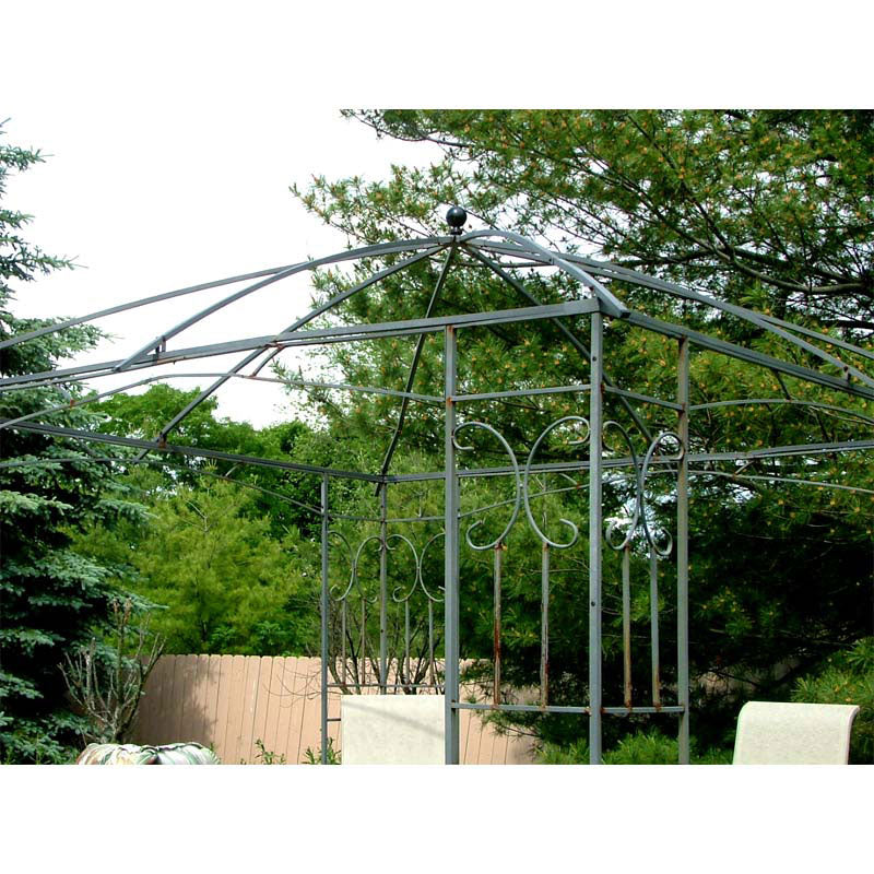 Meijer Grant Park Dome Replacement Canopy Netting - 350