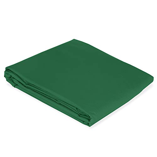Walmart Royal Deluxe RUS4116 Replacement Swing Canopy