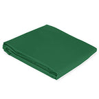 Walmart Royal Deluxe RUS4116 Replacement Swing Canopy