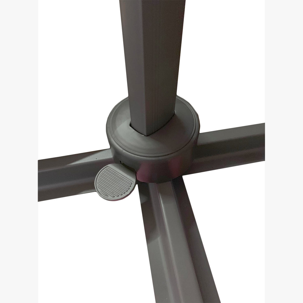 Replacement Canopy for Gribble Umbrella - Riplock 350