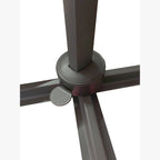 Replacement Canopy for Gribble Umbrella - Riplock 350
