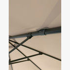 Replacement Canopy for Gribble Umbrella - Riplock 350