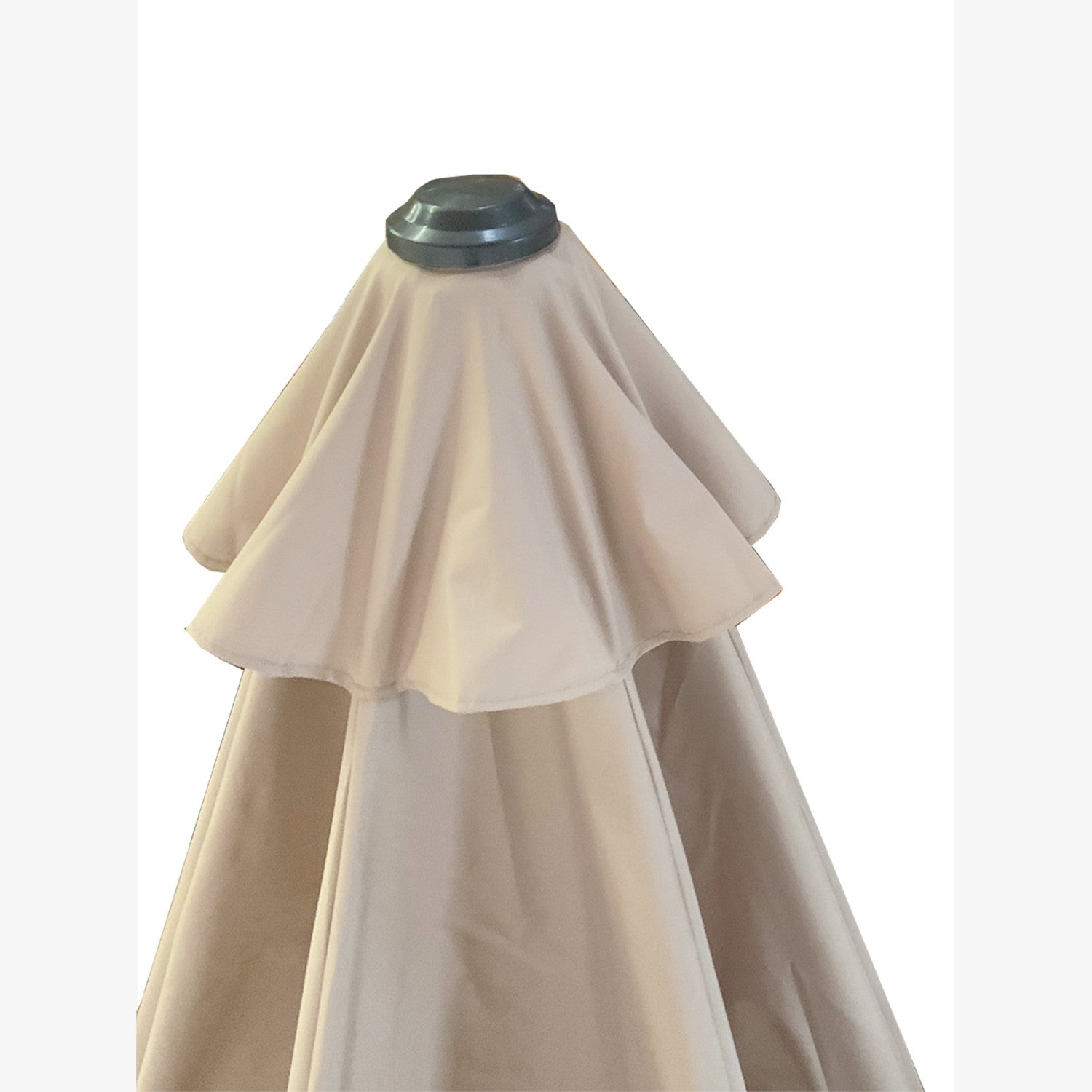Replacement Canopy for Gribble Umbrella - Riplock 350