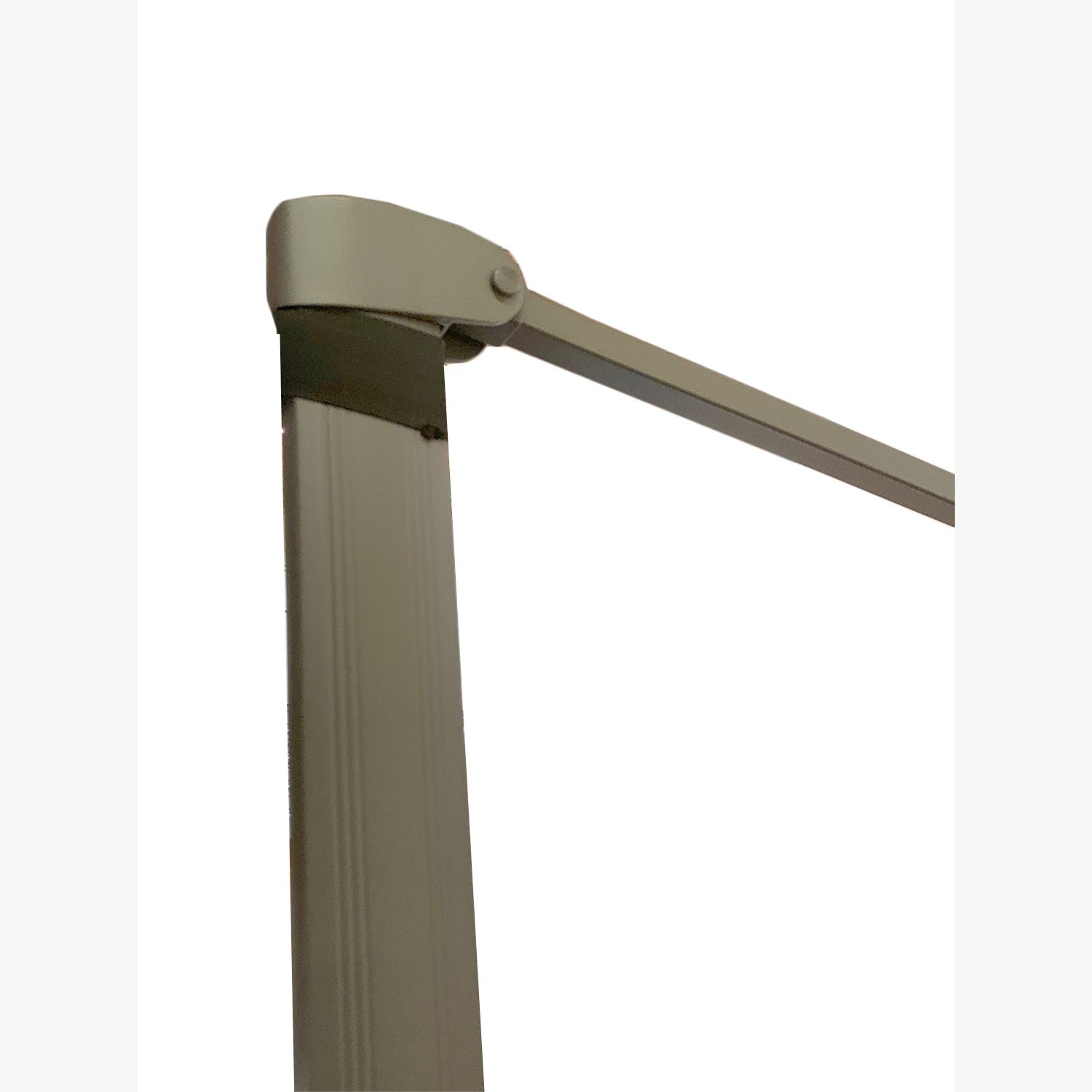 Replacement Canopy for Gribble Umbrella - Riplock 350