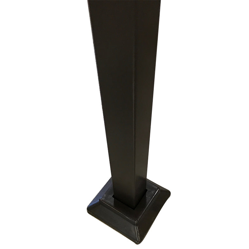 Replacement Canopy for Solar Grillzebo - Riplock 350