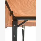 Replacement Canopy for Belcourt Swing - Riplock 500