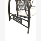 Replacement Canopy for Belcourt Swing - Riplock 500