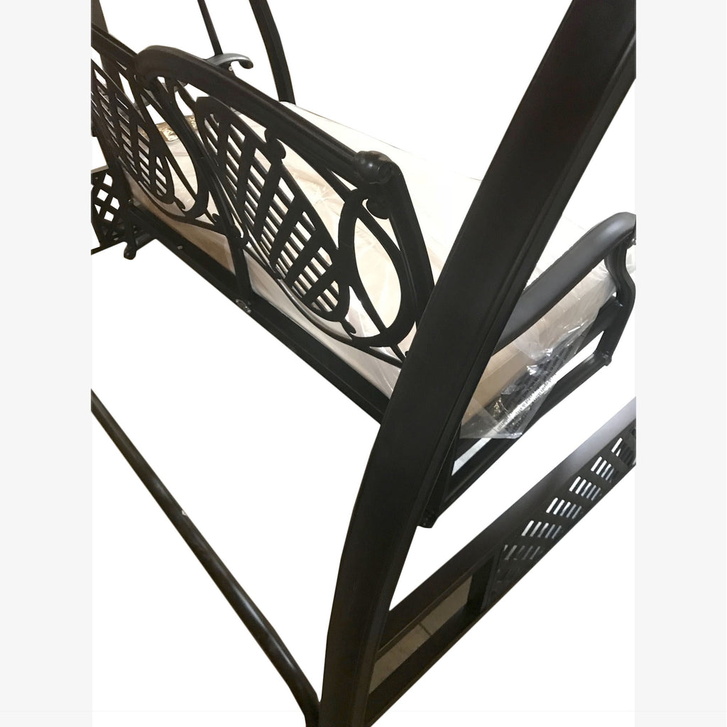 Replacement Canopy for Belcourt Swing - Riplock 500