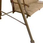 Replacement Canopy for Riverbrook Swing
