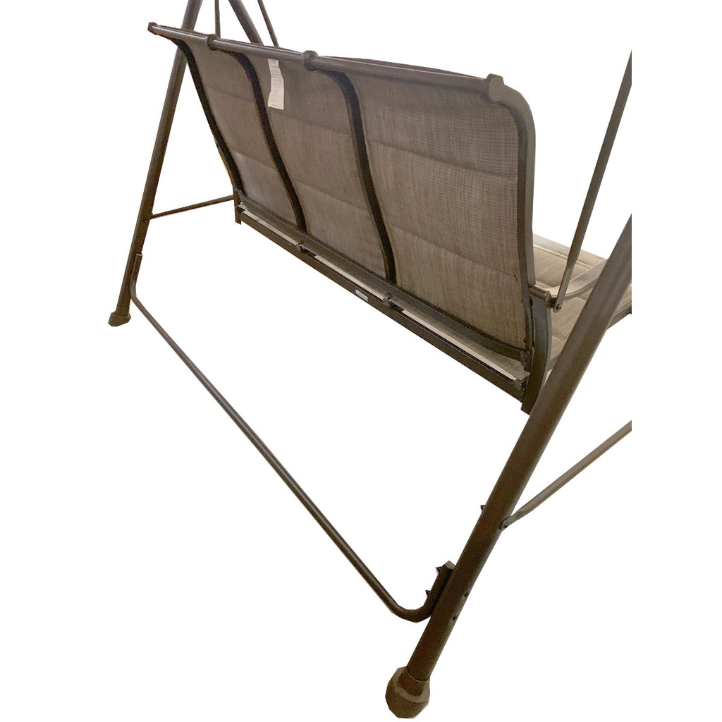 Replacement Canopy for Riverbrook Swing