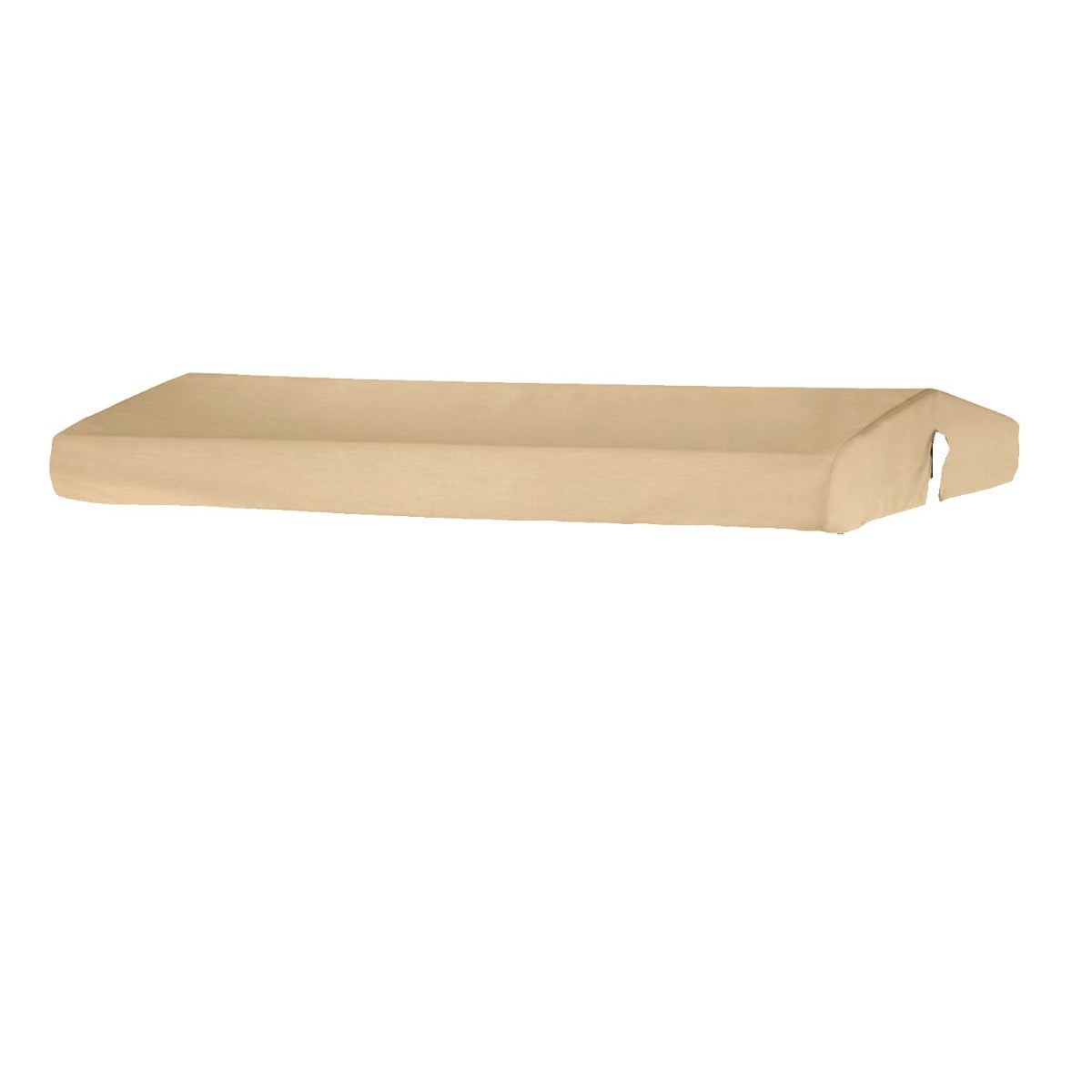 Replacement Canopy for Riverbrook Swing