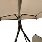 Replacement Canopy for Riverbrook Swing