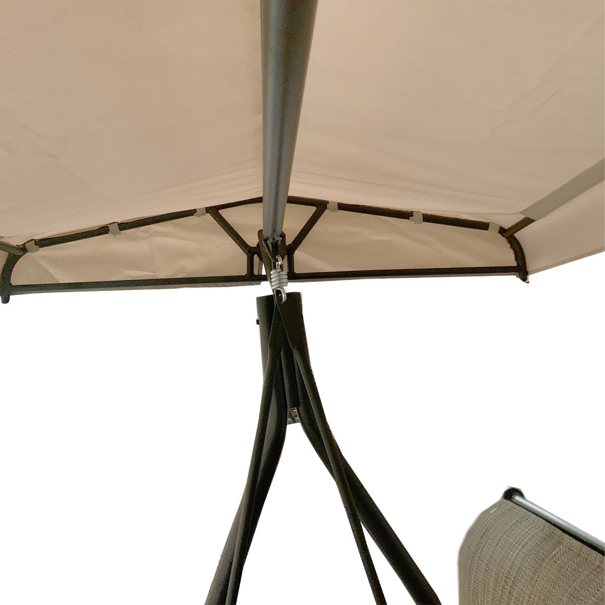 Replacement Canopy for Riverbrook Swing