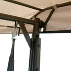 Replacement Canopy for Riverbrook Swing