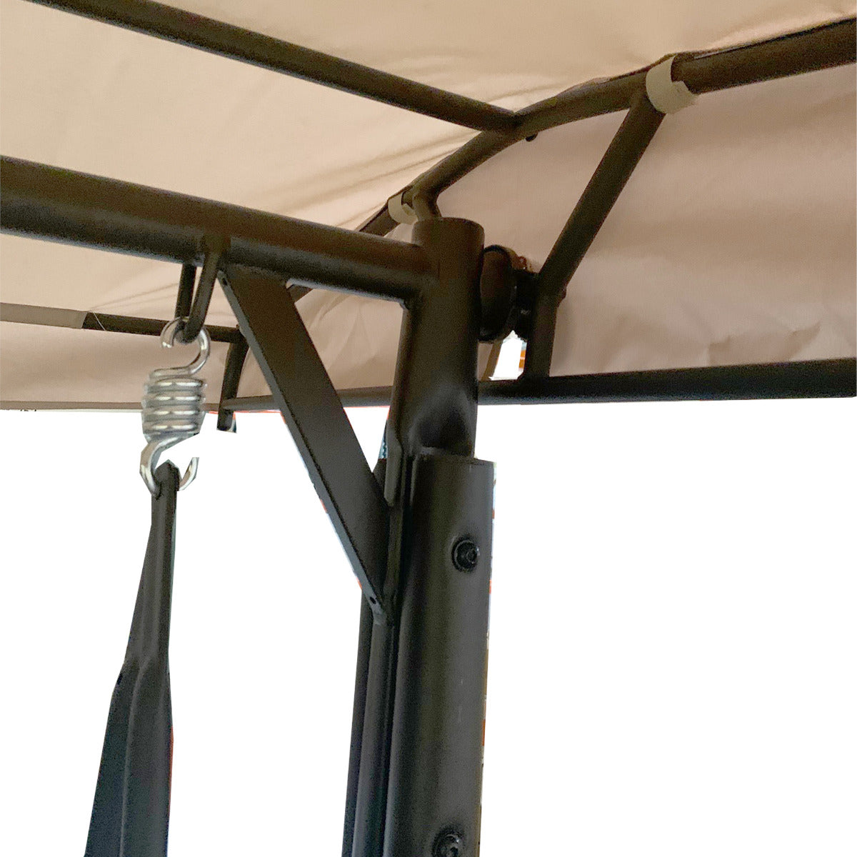 Replacement Canopy for Riverbrook Swing