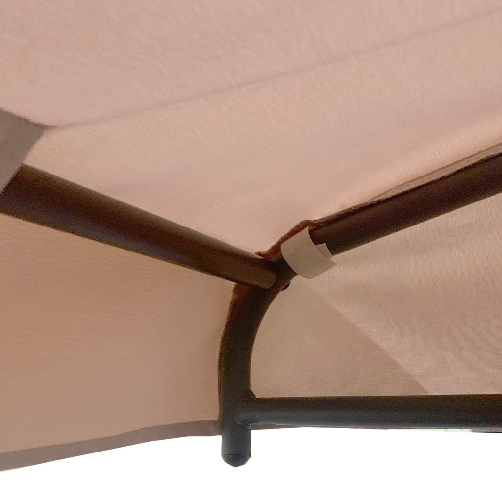 Replacement Canopy for Riverbrook Swing