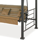 Sonoma Swing Replacement Canopy