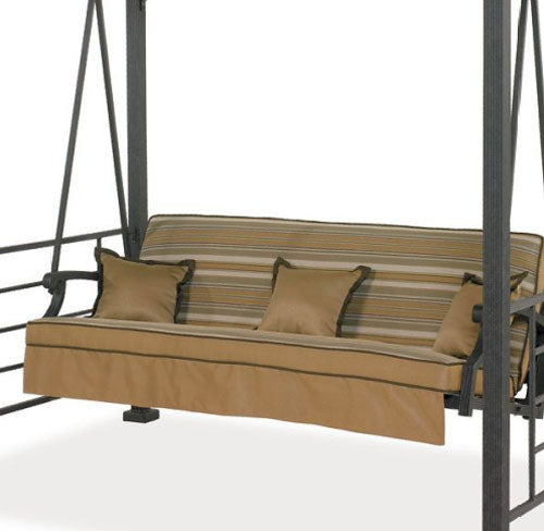 Sonoma Swing Replacement Canopy