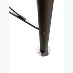 Replacement Canopy for Hemlock Hexagon Gazebo - Riplock 350