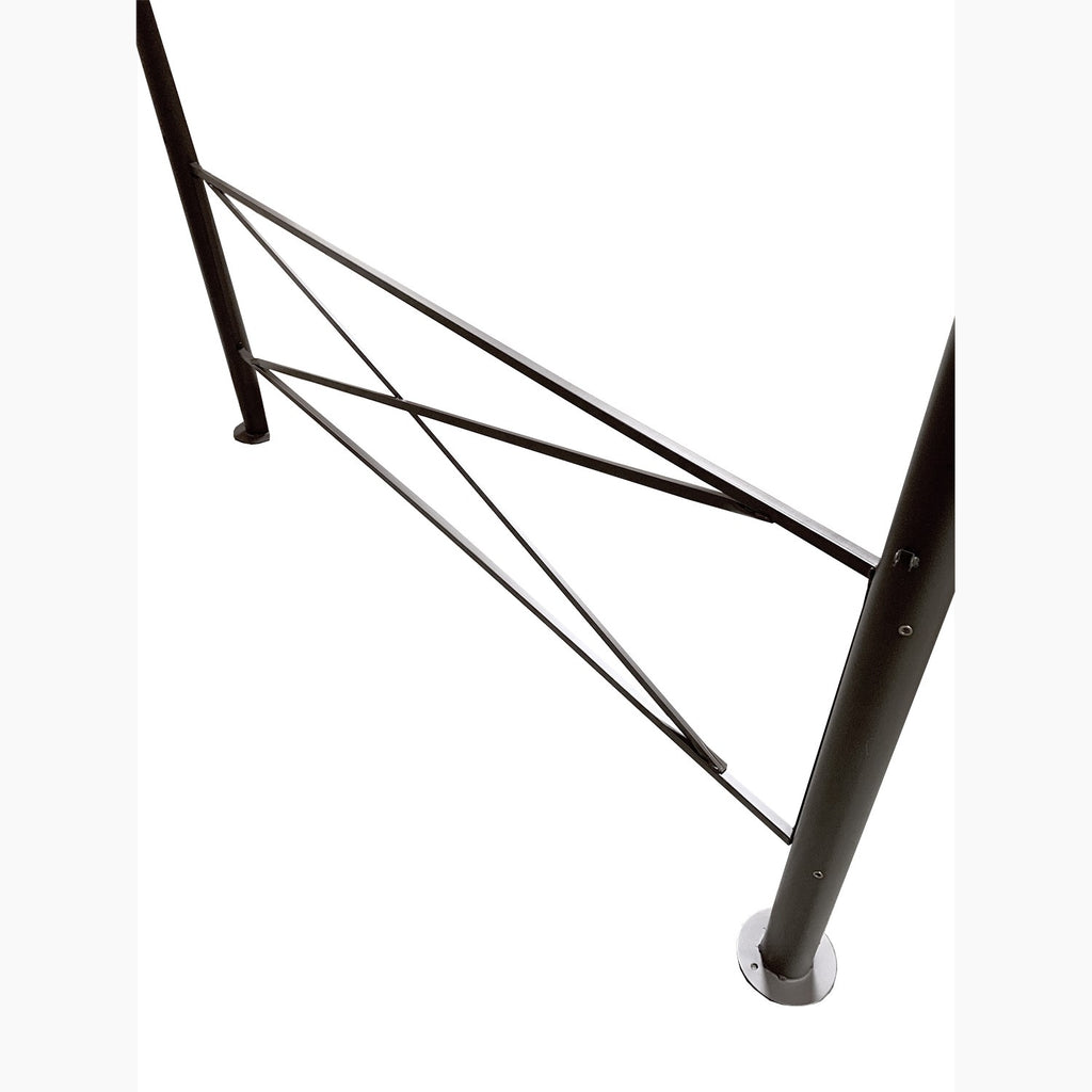 Replacement Canopy for Hemlock Hexagon Gazebo - Riplock 350
