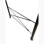 Replacement Canopy for Hemlock Hexagon Gazebo - Riplock 350