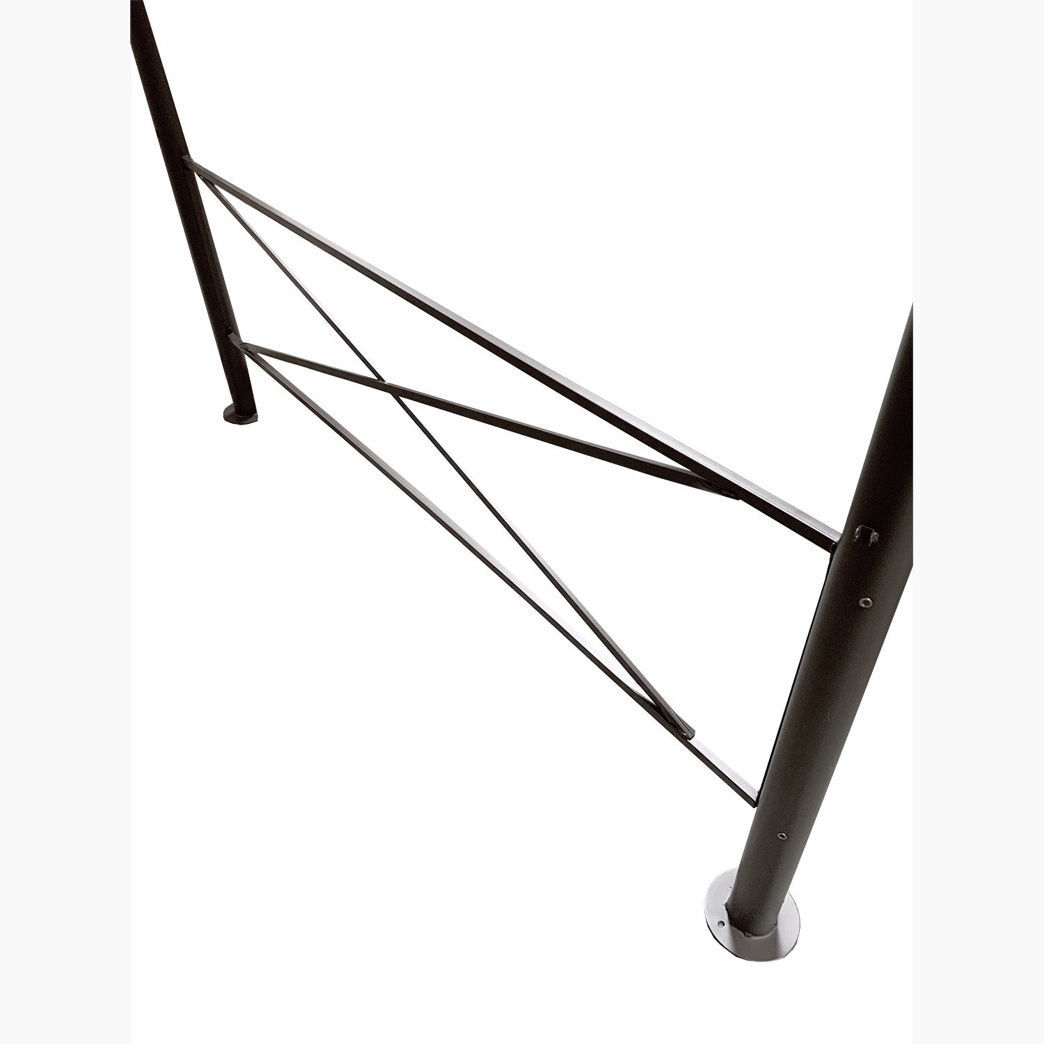 Replacement Canopy for Hemlock Hexagon Gazebo - Riplock 350