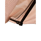 Replacement Canopy for Sunjoy Portable Hexagon Gazebo - Riplock 350