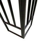 Replacement Canopy for WGAZ-J0808, JS-GAST0808, 842880177799 HIO 8x8 Gazebo - Riplock 350