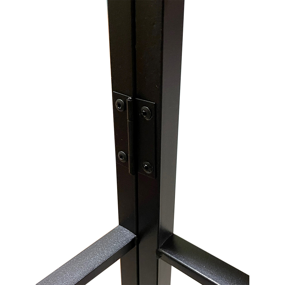 Replacement Canopy for WGAZ-J0808, JS-GAST0808, 842880177799 HIO 8x8 Gazebo - Riplock 350