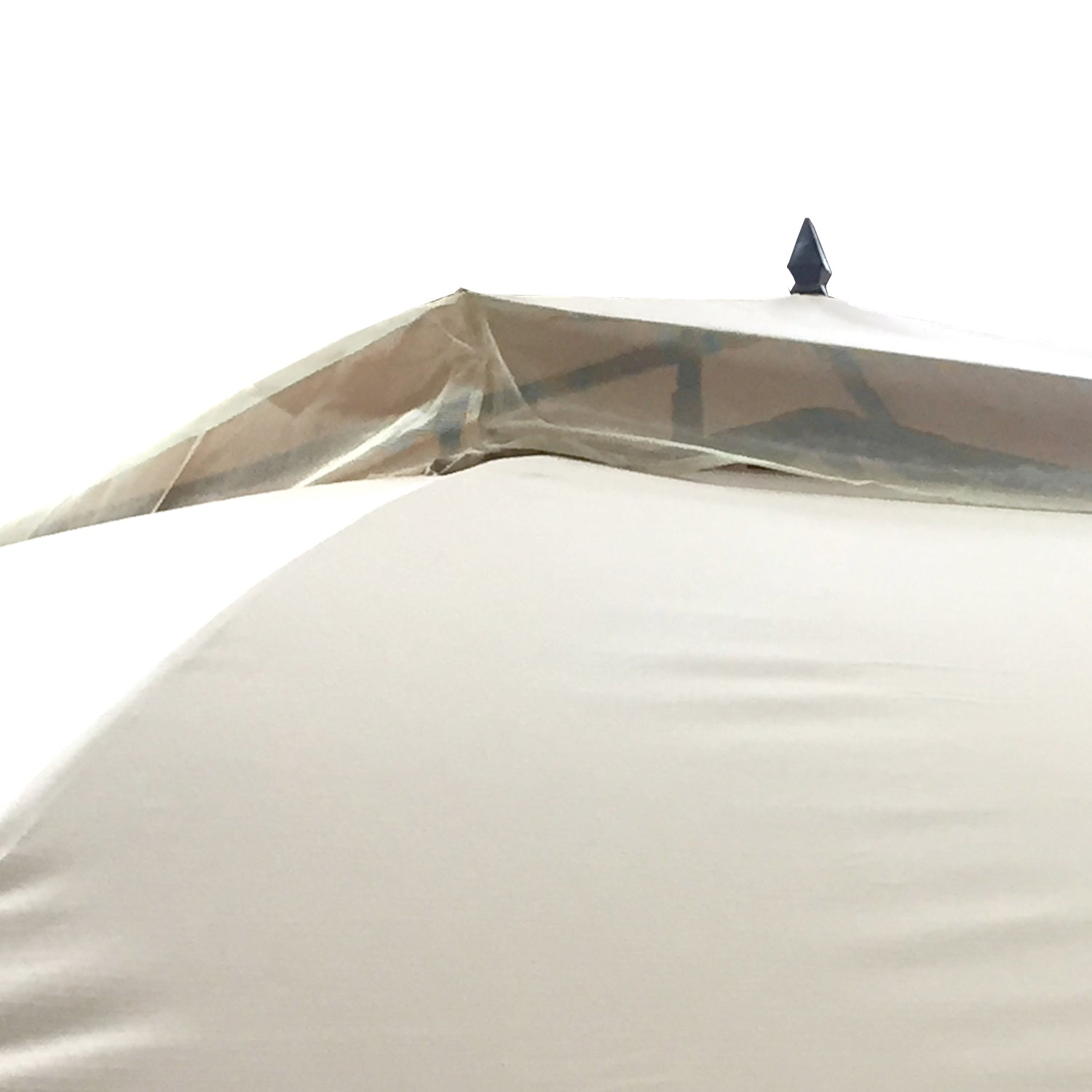 Replacement Canopy for Hartford Gazebo - RipLock 350