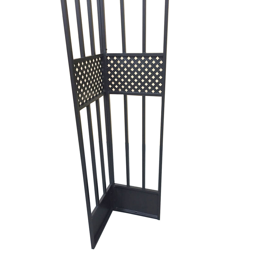 Replacement Canopy for 12 x 10 Gazebo - RipLock 350