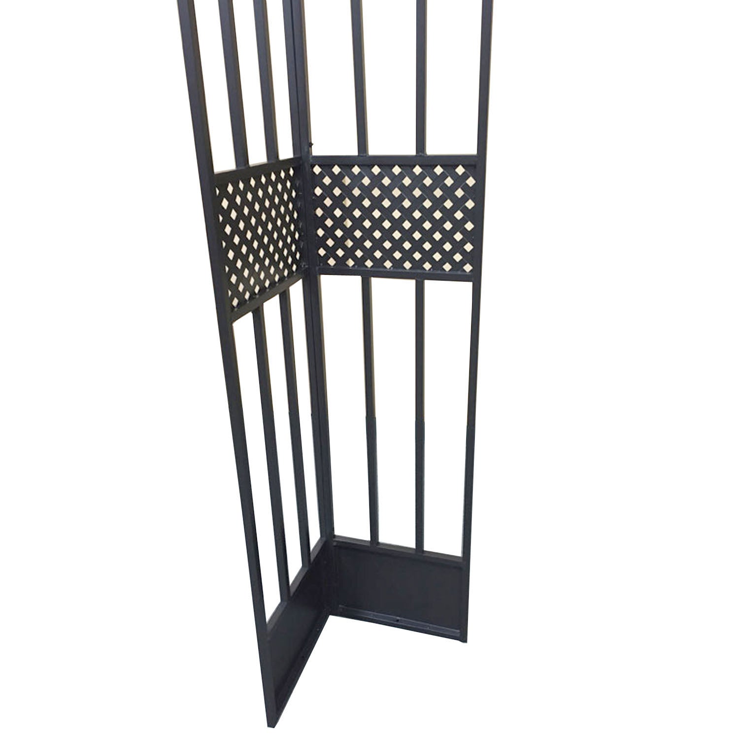 Replacement Canopy for 12 x 10 Gazebo - RipLock 350