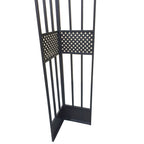Replacement Canopy and Net for 12 x 10 Gazebo - RipLock 350