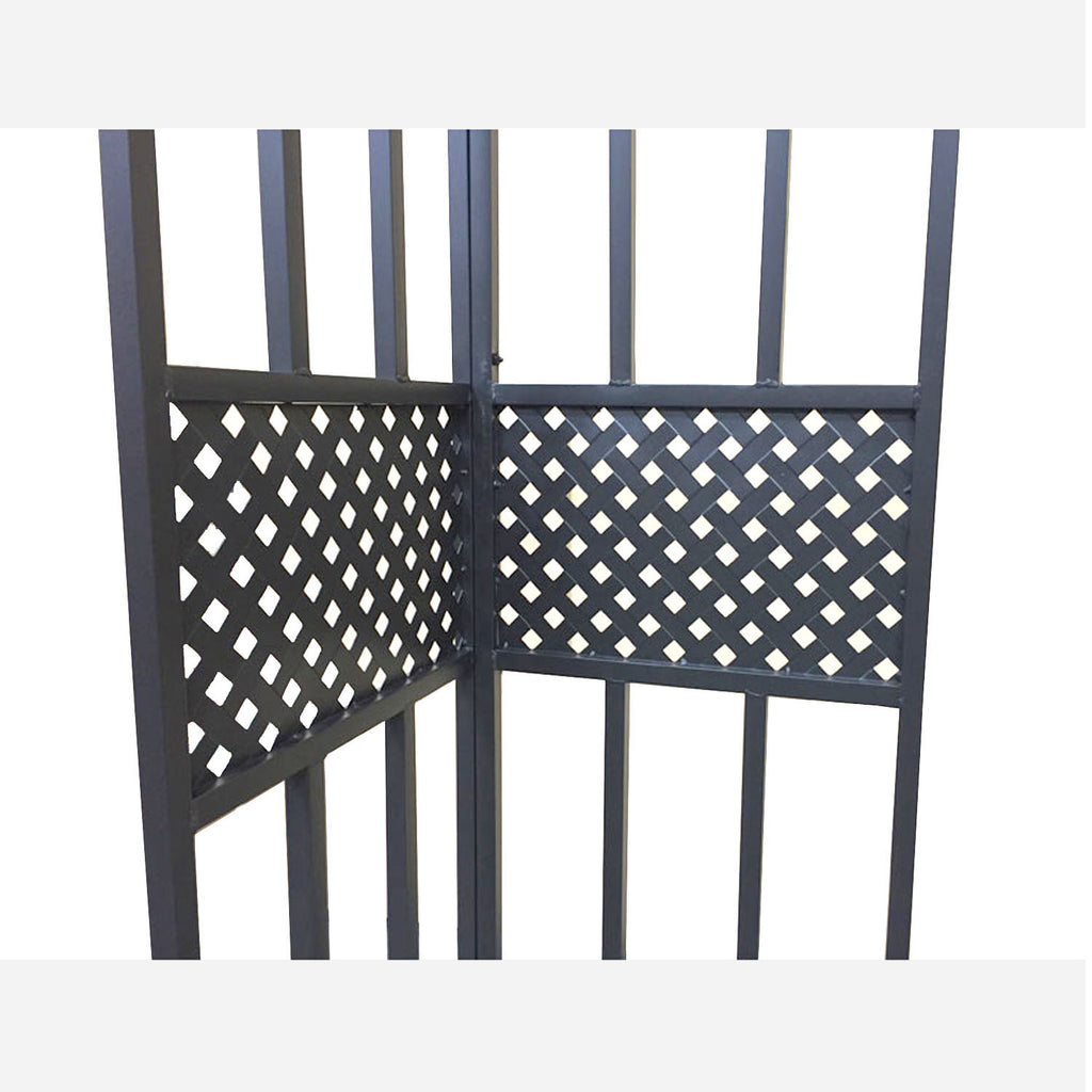 Replacement Canopy for 12 x 10 Gazebo - RipLock 350