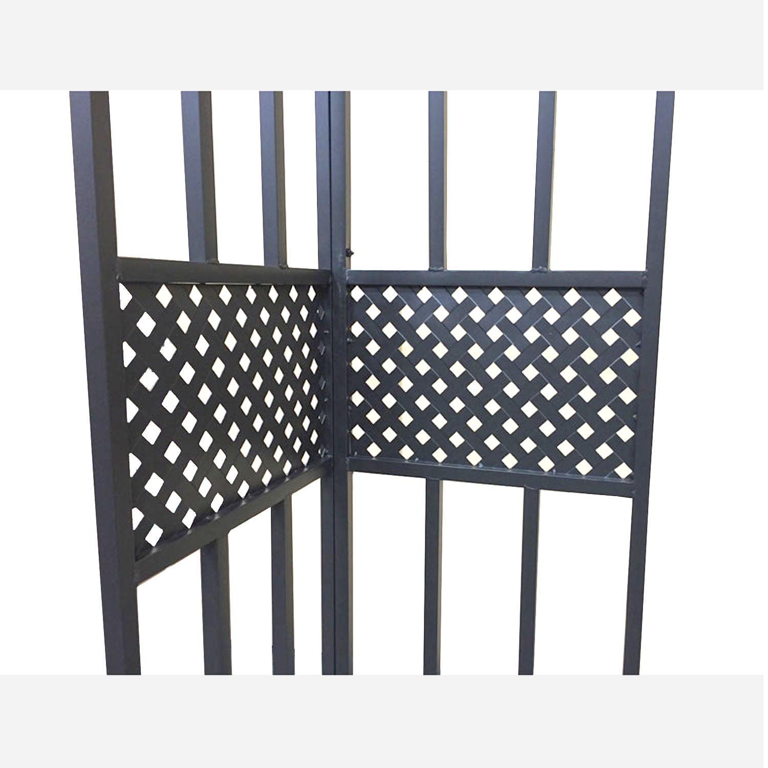 Replacement Canopy for 12 x 10 Gazebo - RipLock 350