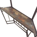 Replacement Canopy for Patrice Gazebo - RipLock 350